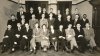 About-Mission-historical evening class Thumbnail
