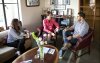 Faculty-Catherine-Carpenter-office Thumbnail