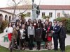 Curriculum-Honors-Programs-Intramural-Banquet Thumbnail