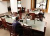 Law Library - studying Thumbnail