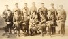 About-History-vintage class photo Thumbnail