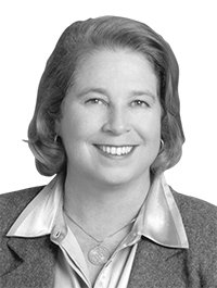 Denise Moreno Ducheney