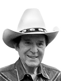 Fred Gabourie