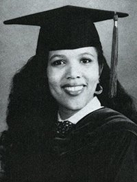 Karen Nobumoto