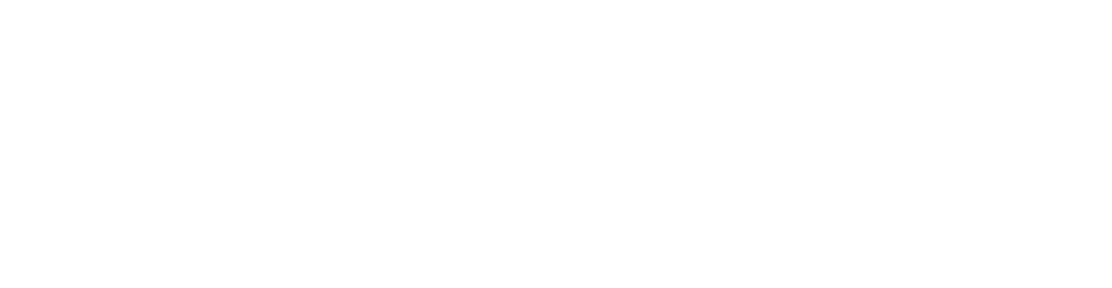Southwestern Law School, Los Angeles