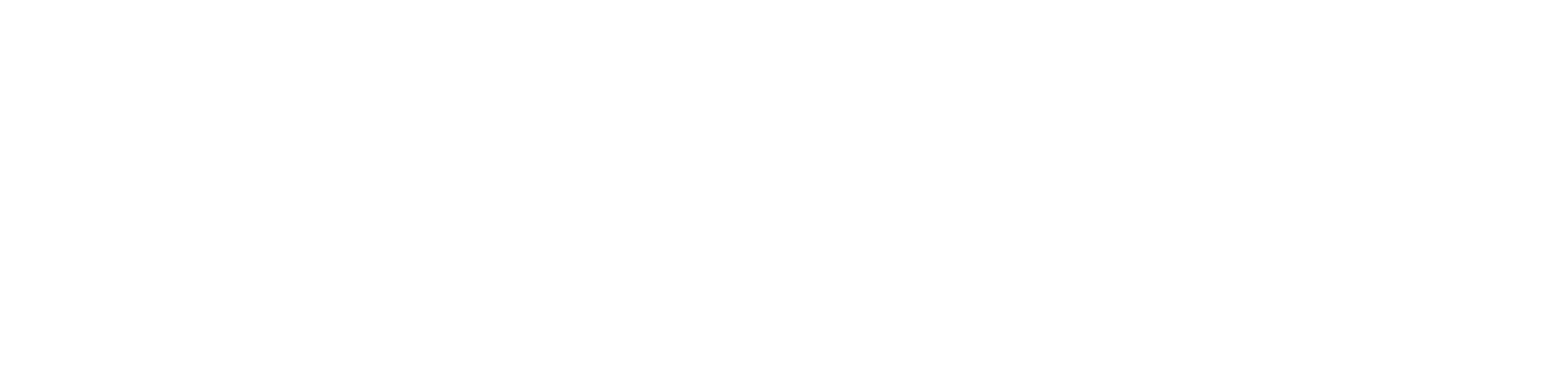 Southwestern Law School, Los Angeles